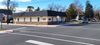 200 Jackson Ave photo